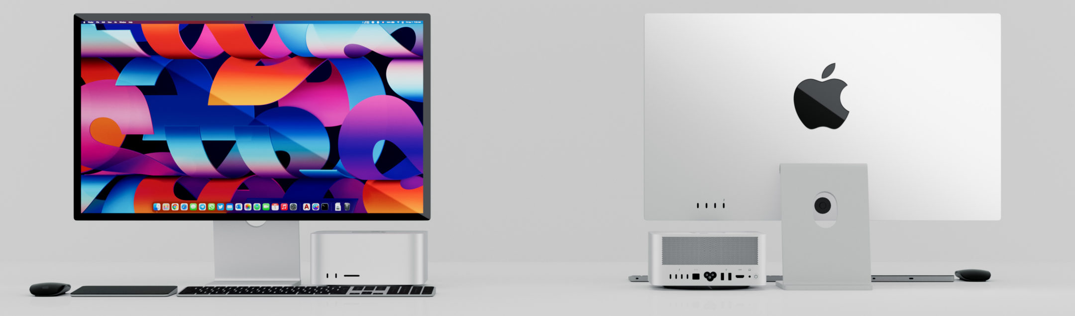 Product banner image