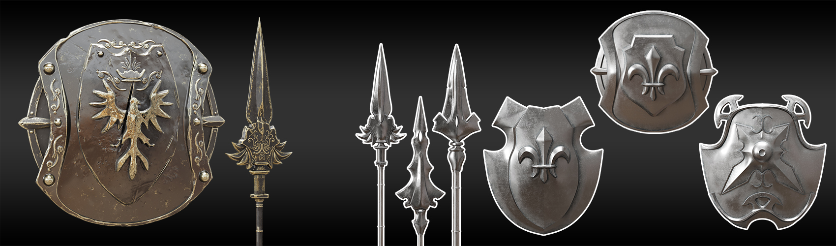 Product banner image