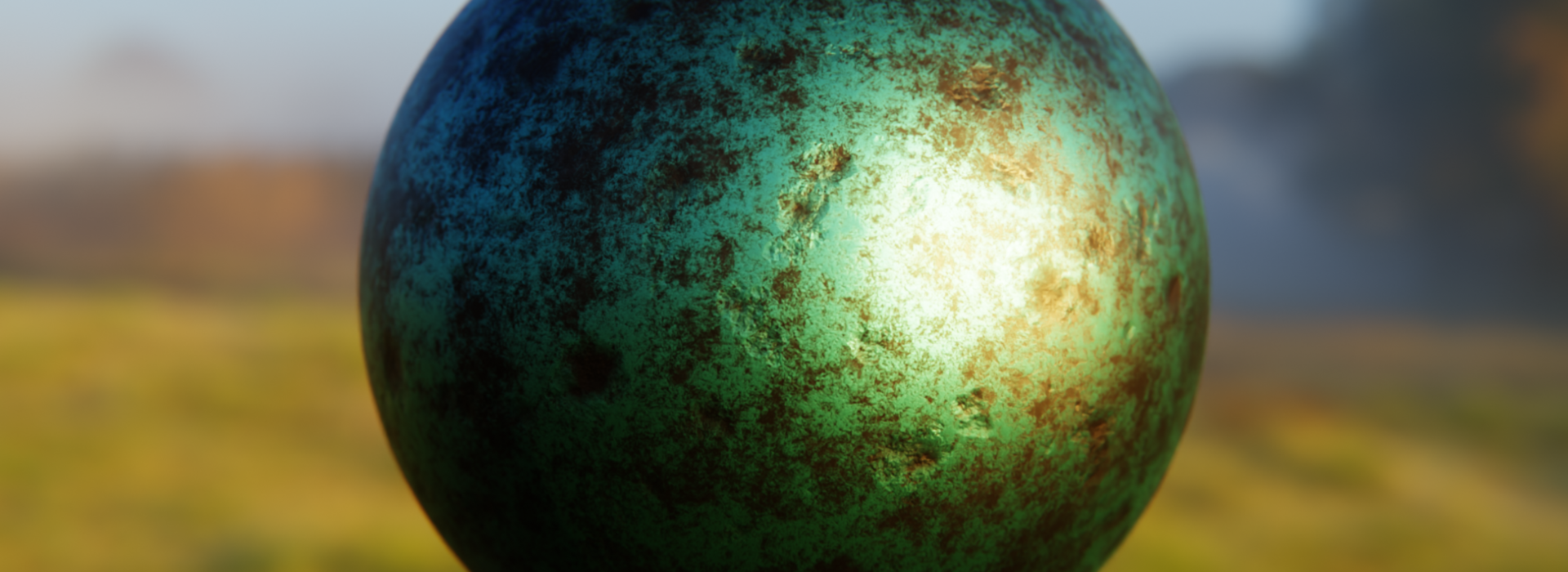 Product banner image