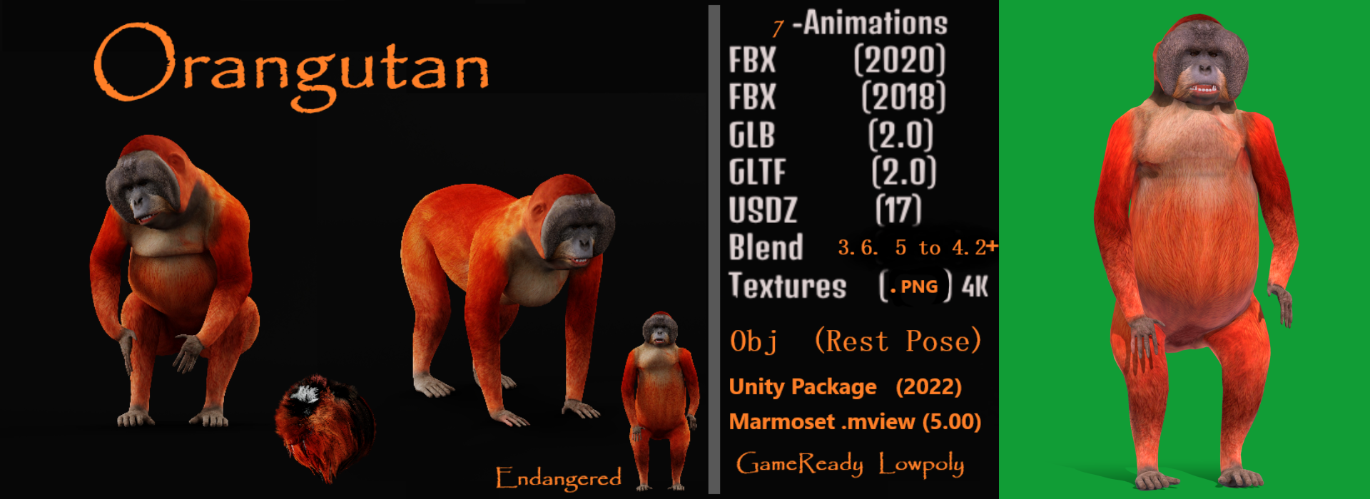 Product banner image