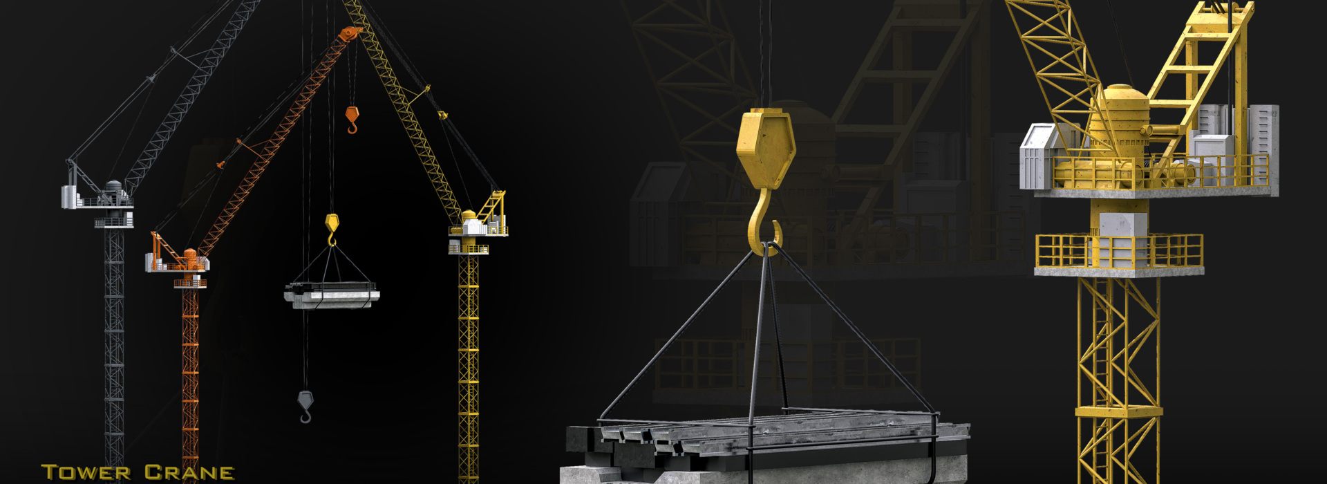 Product banner image