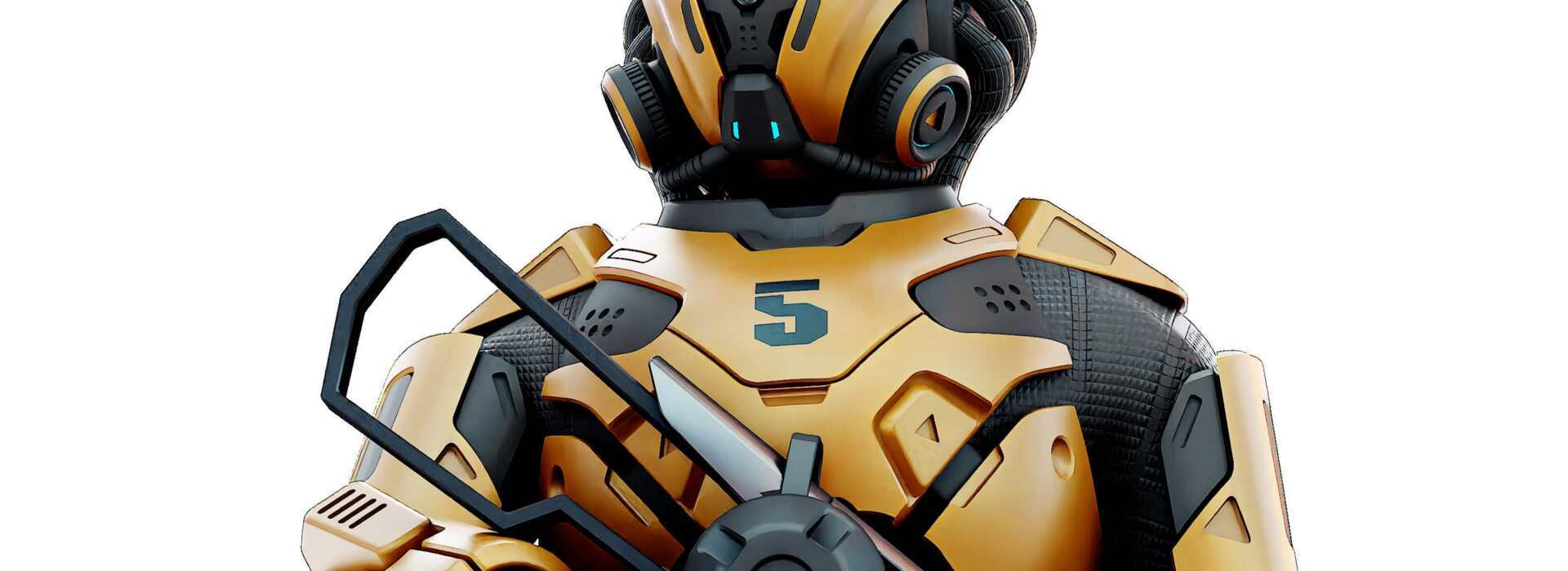 Product banner image