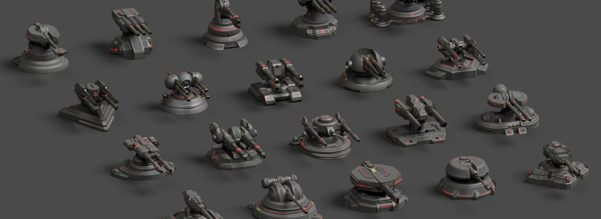 Product banner image
