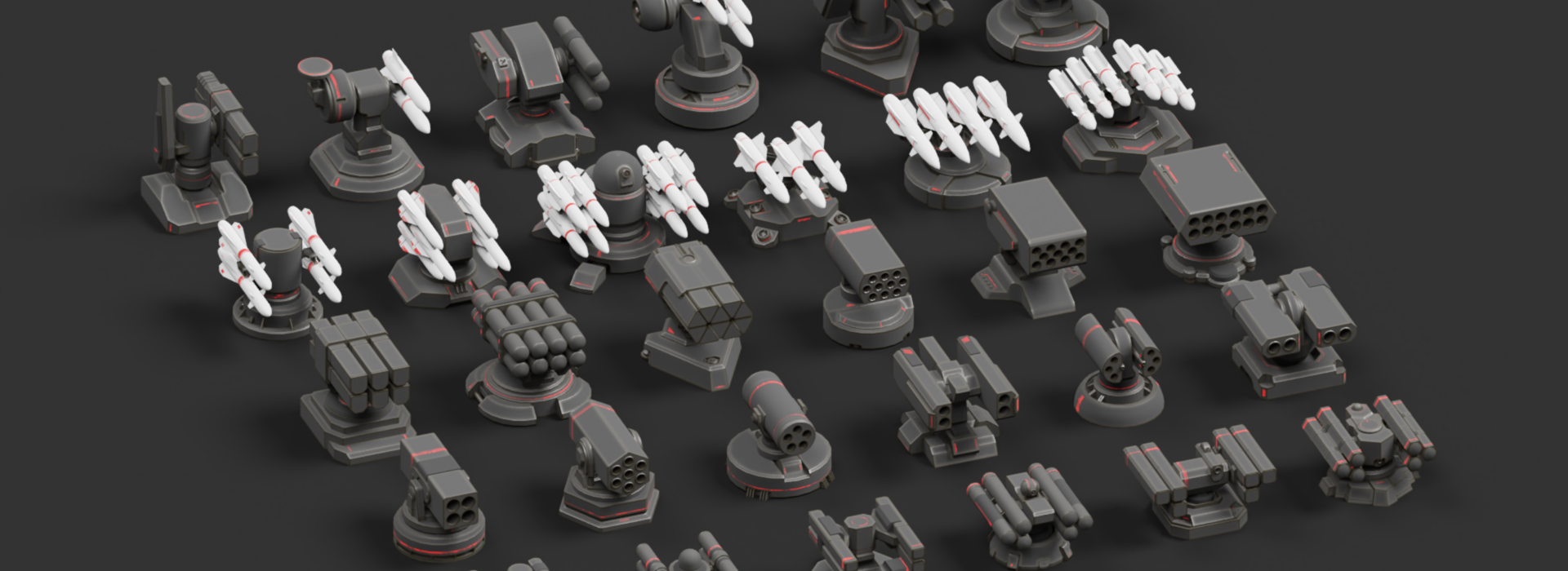 Product banner image