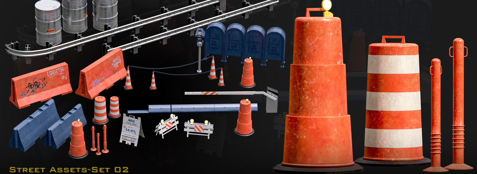 Product banner image