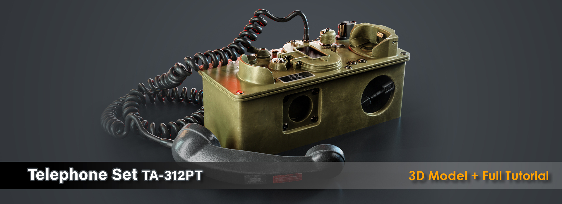 Product banner image