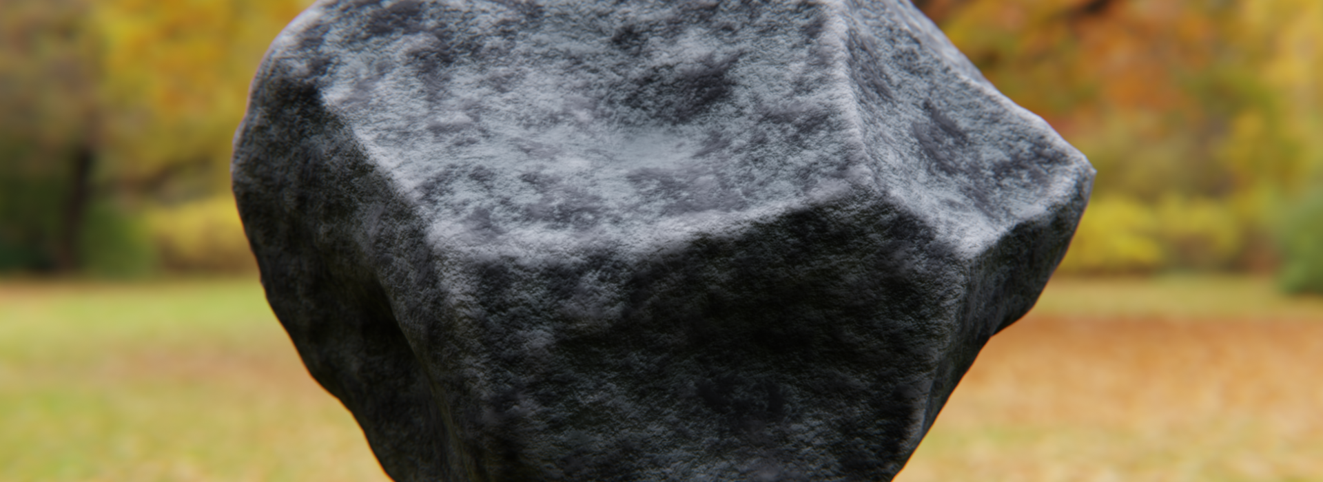 Product banner image