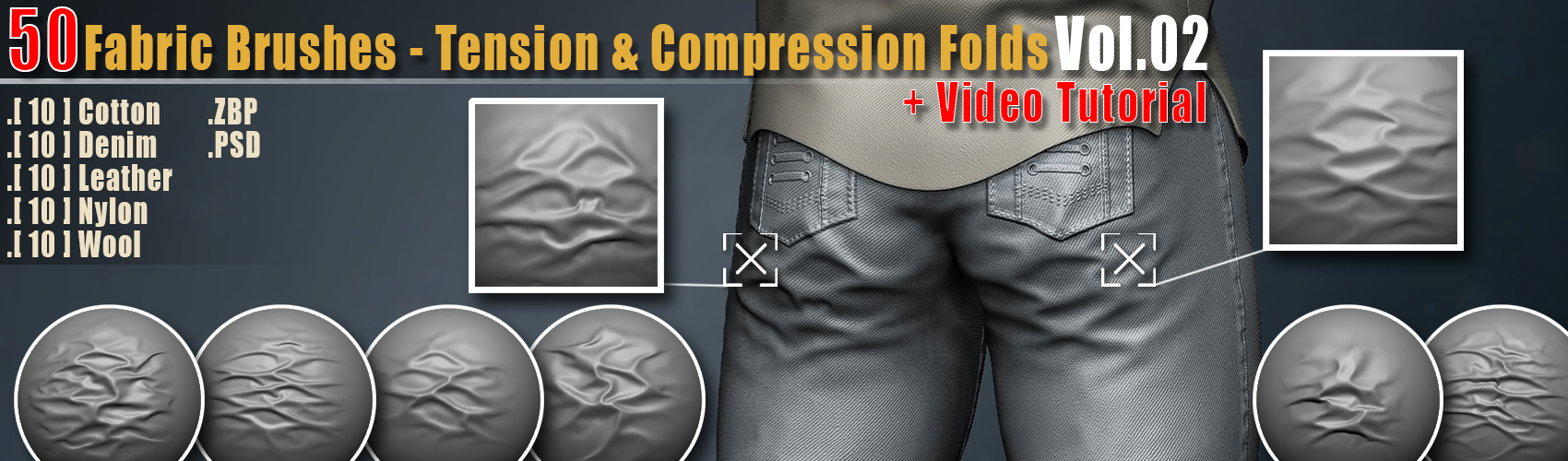 Product banner image