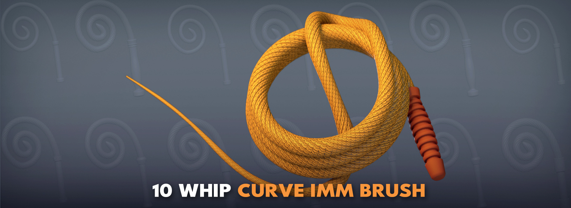 Product banner image