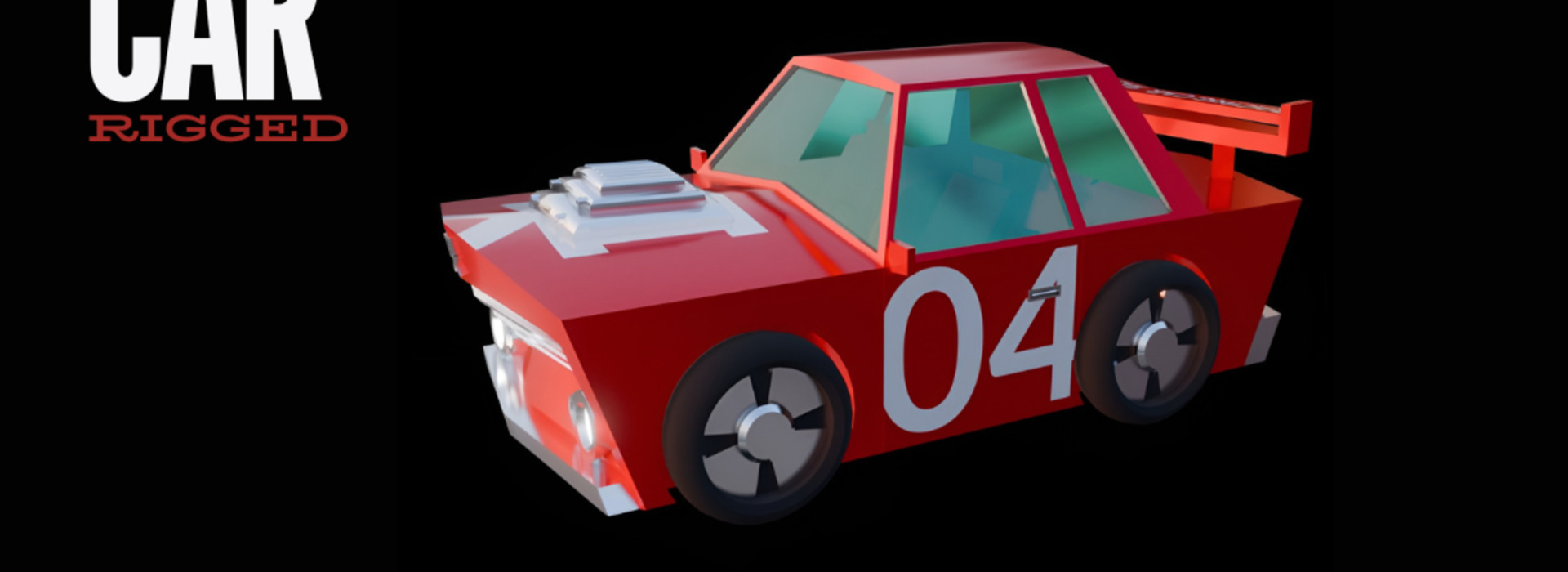 Product banner image