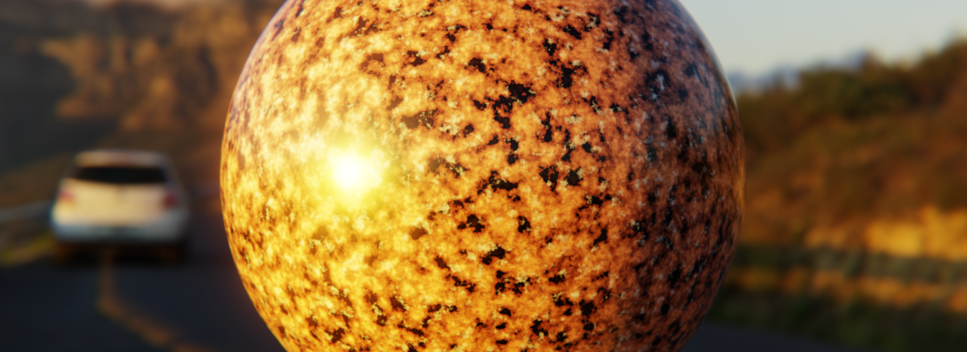 Product banner image