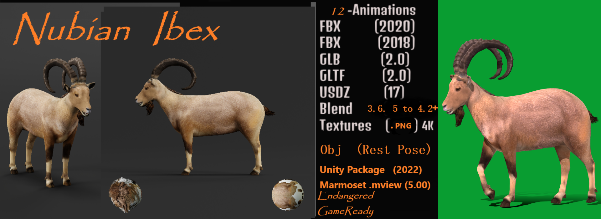 Product banner image