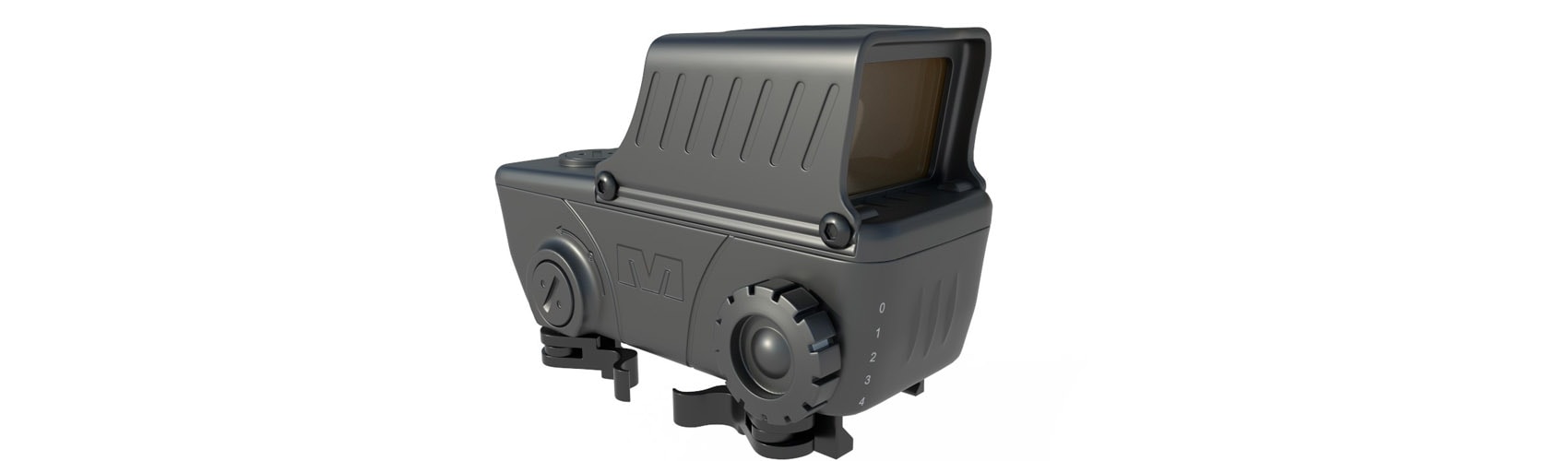 Product banner image
