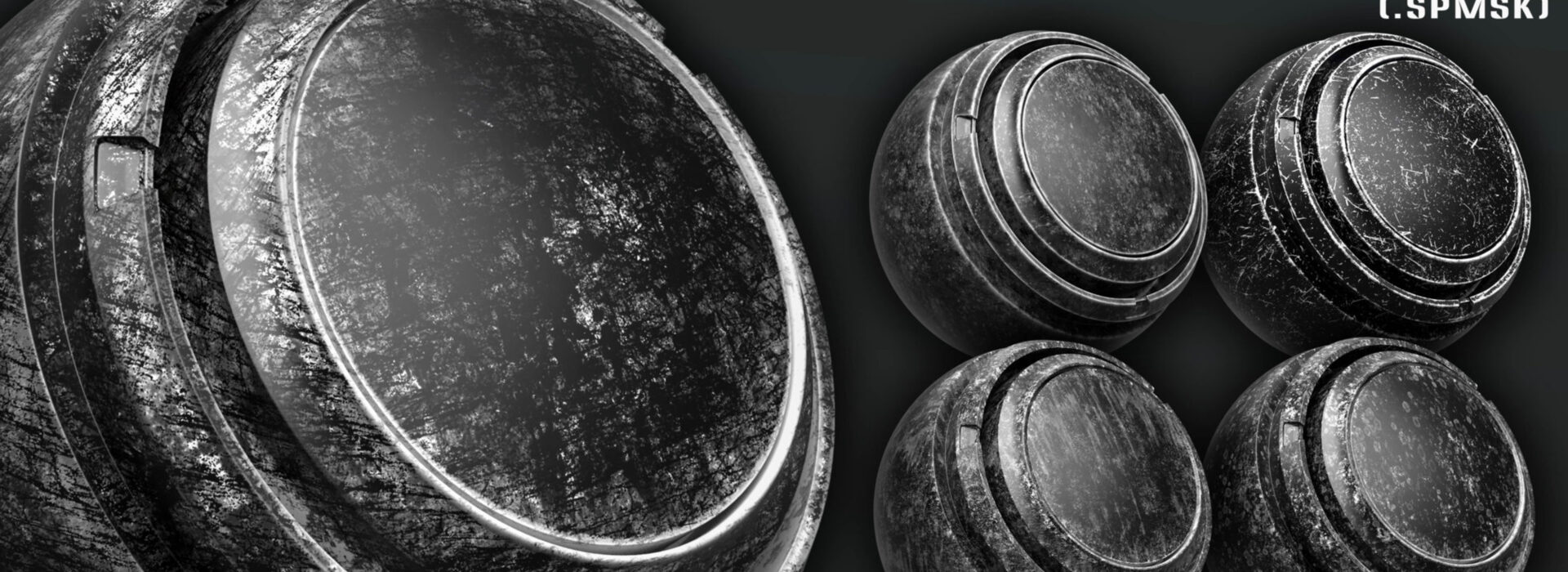 Product banner image