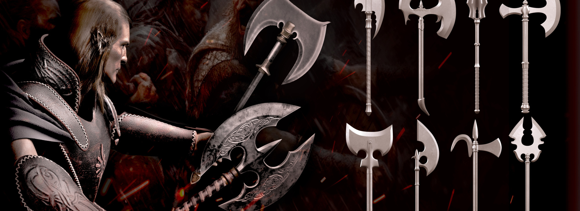 Product banner image