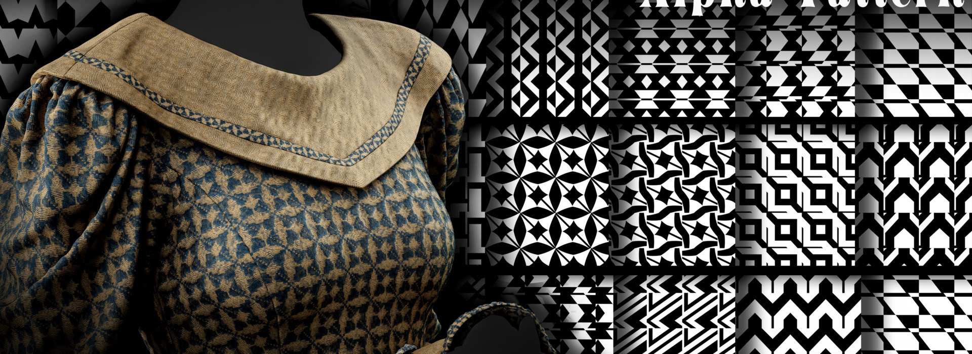 Product banner image