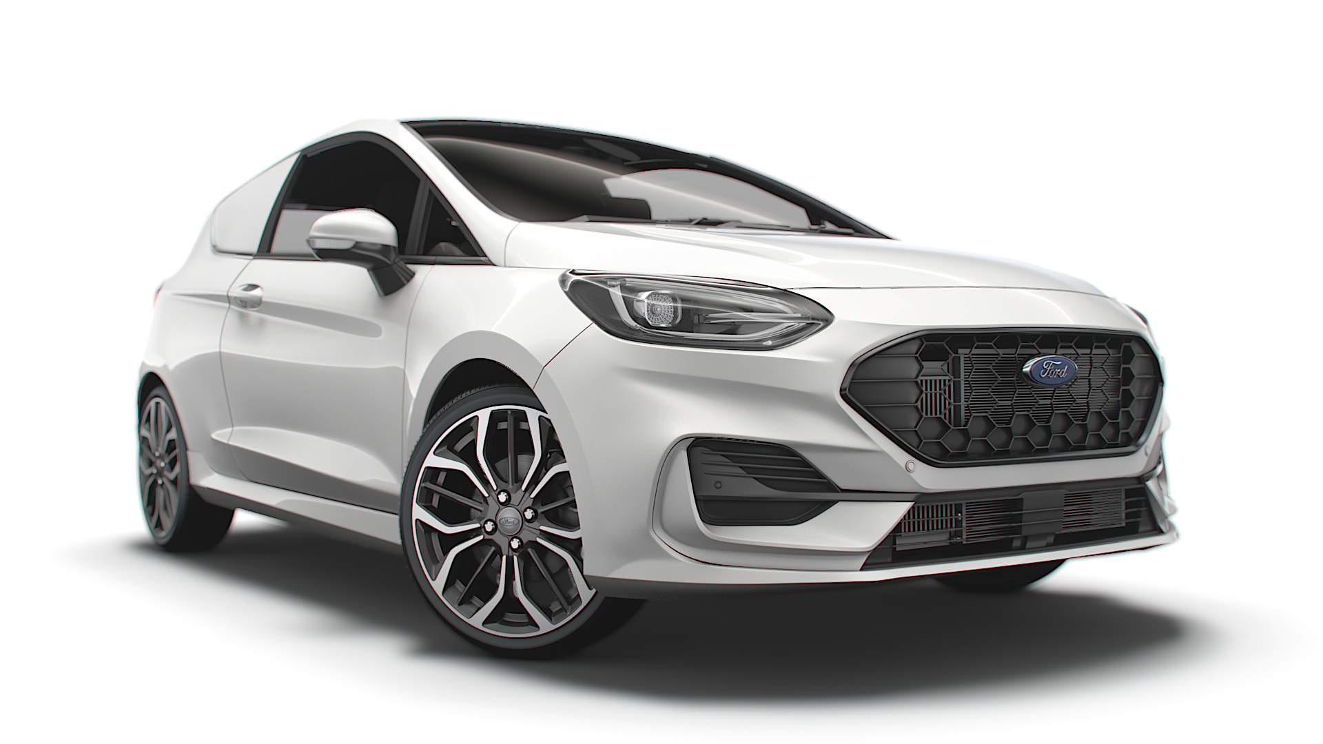 Product banner image