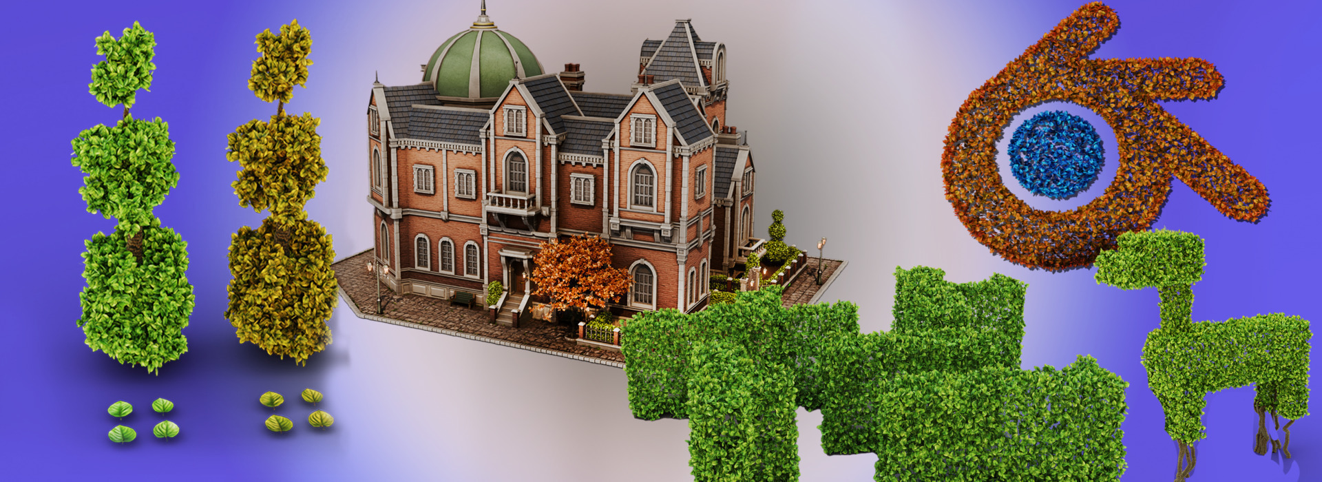 Product banner image