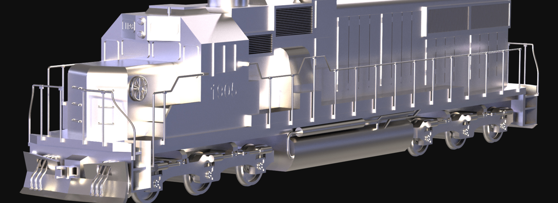 Product banner image