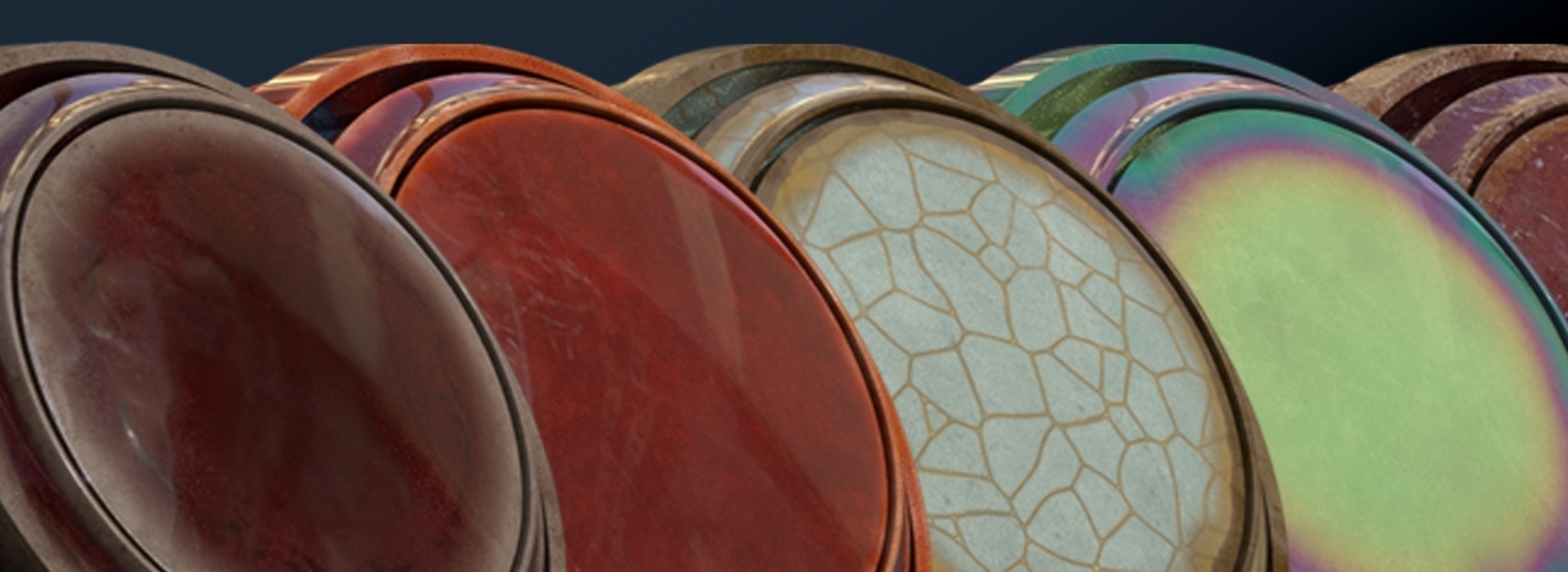 Product banner image