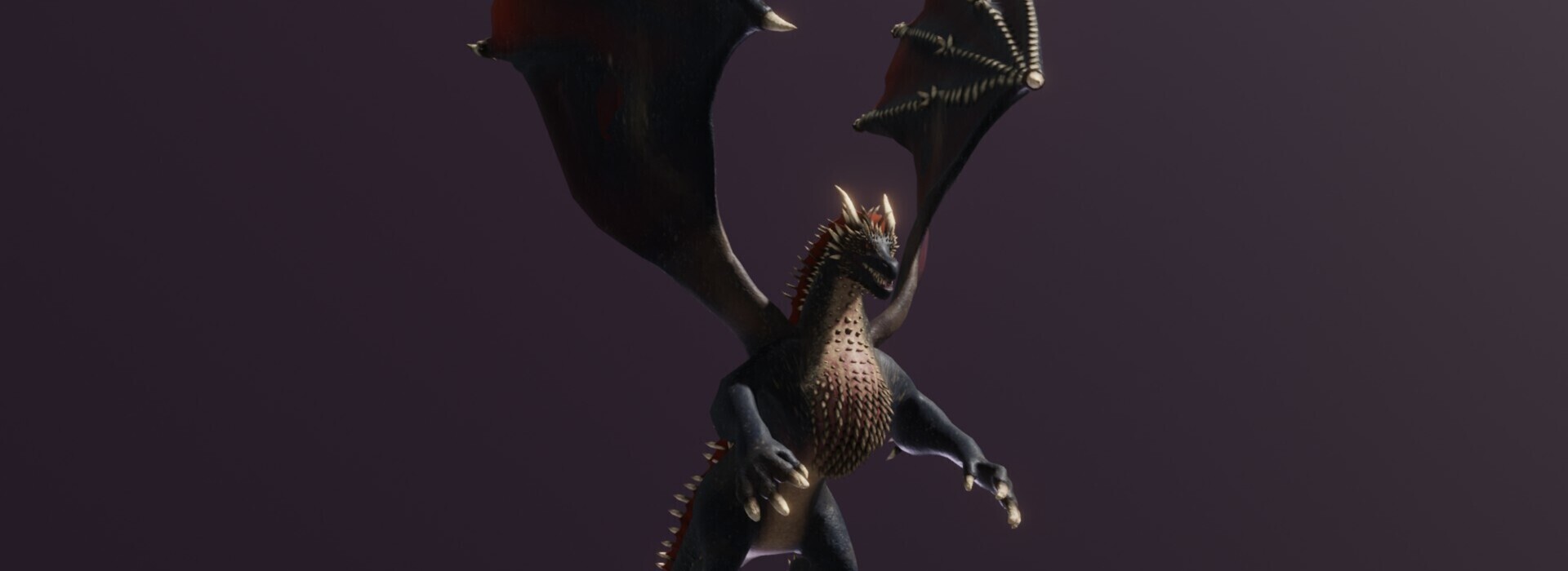 Product banner image