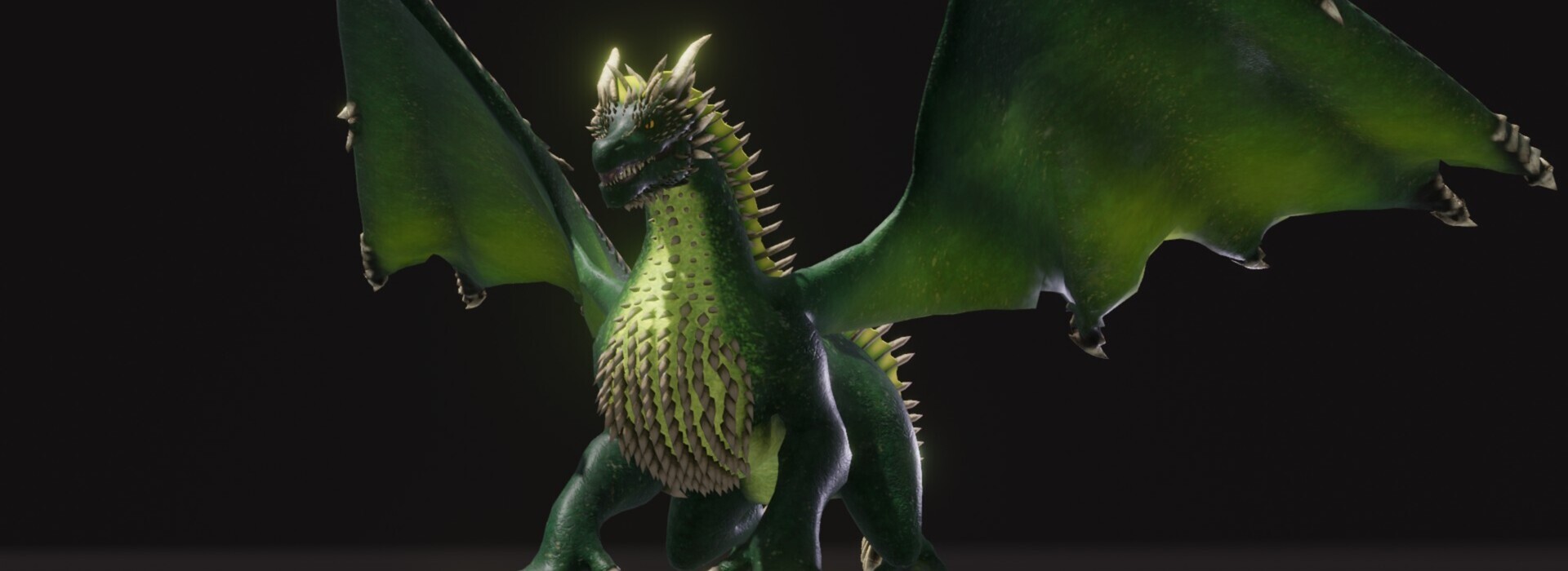 Product banner image