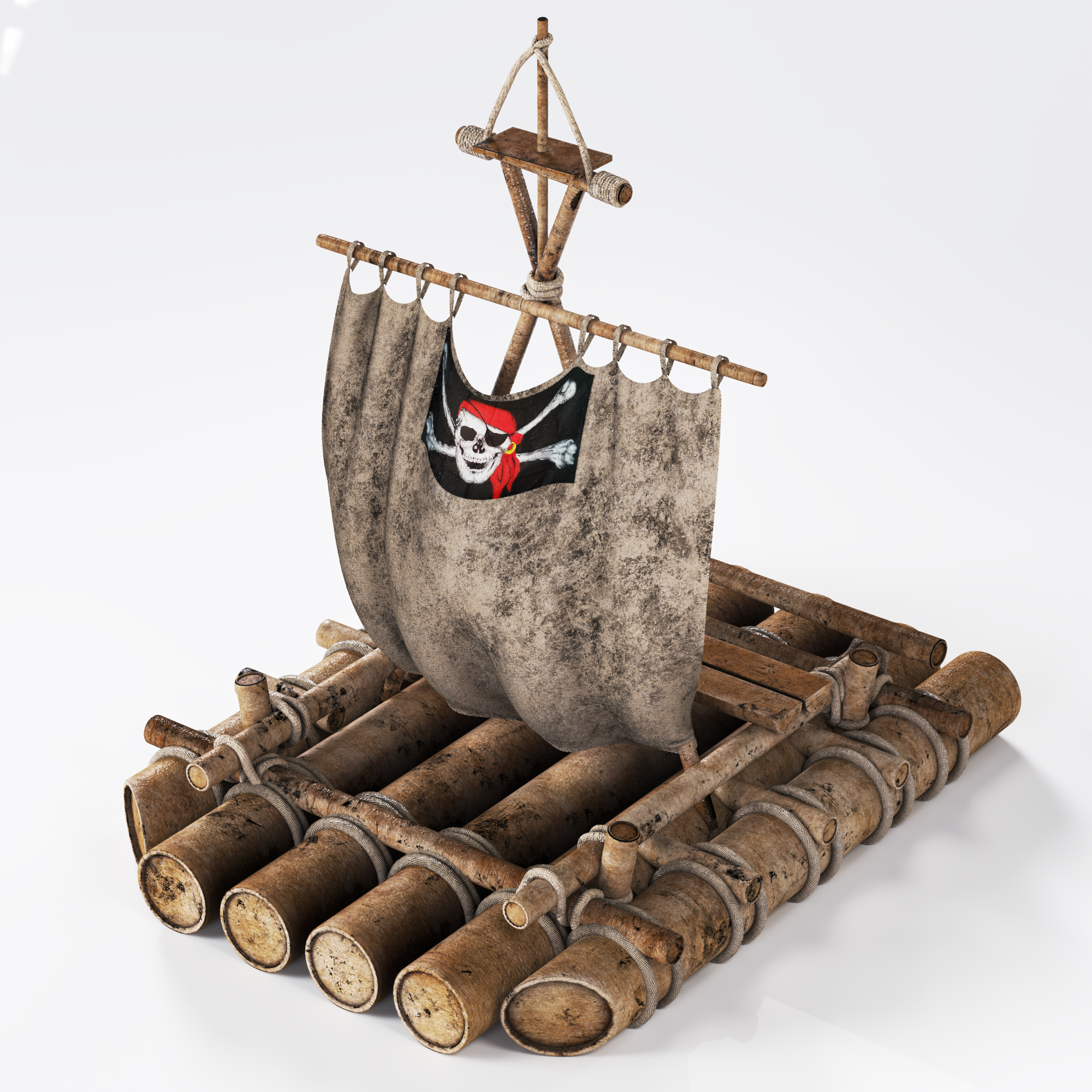 Product banner image