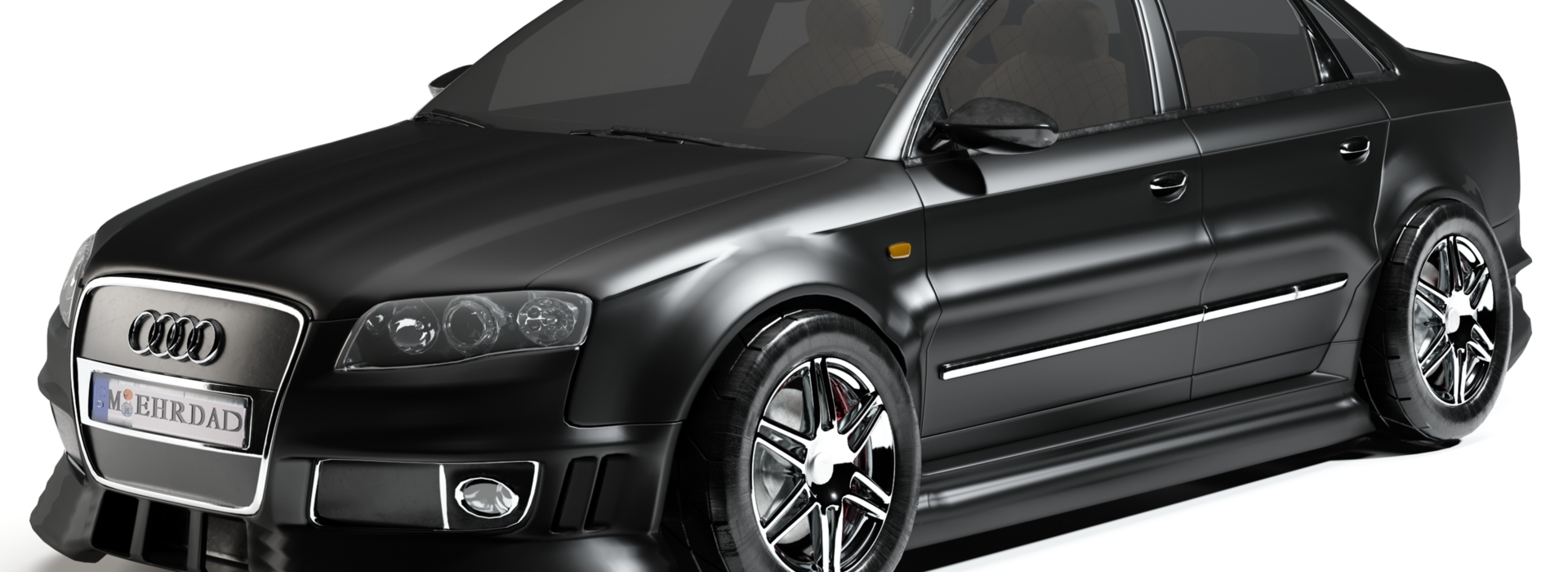 Product banner image