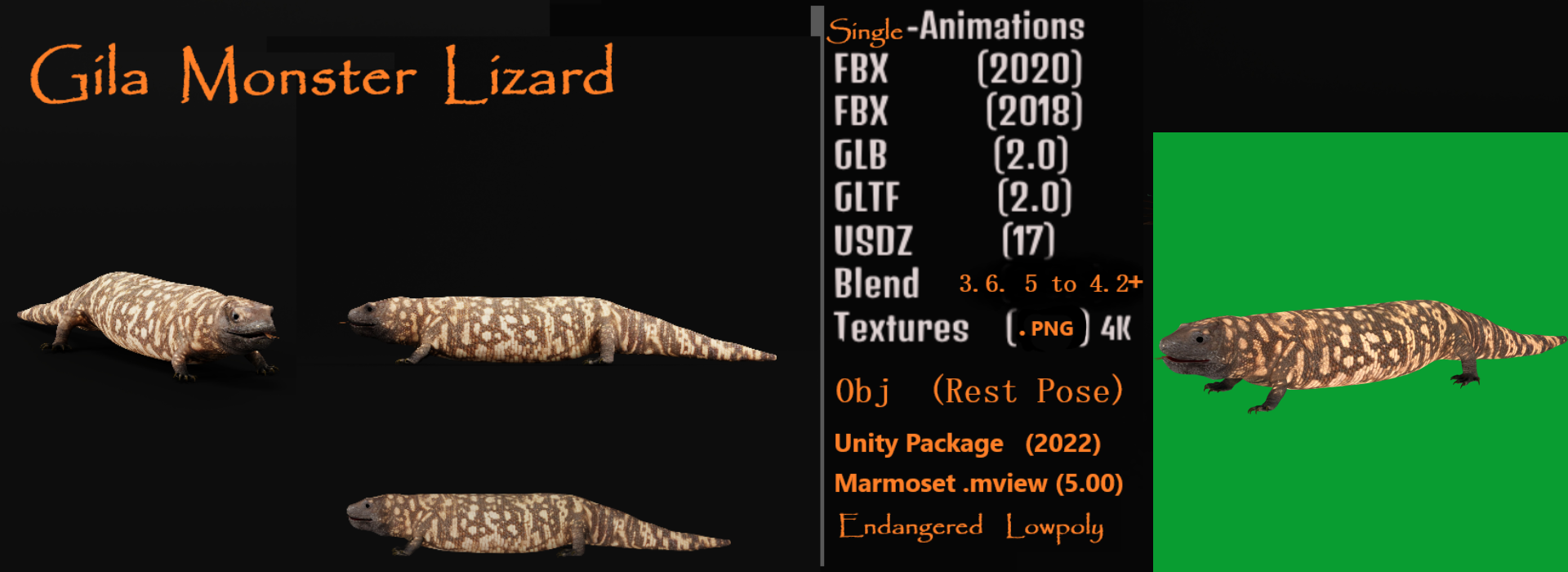 Product banner image