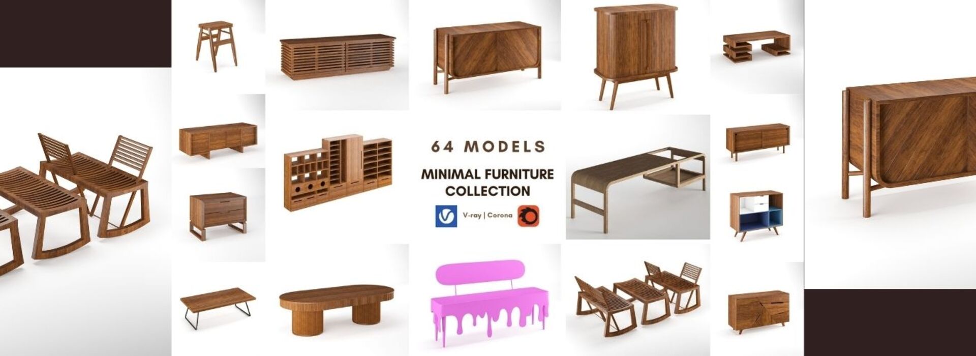 Product banner image