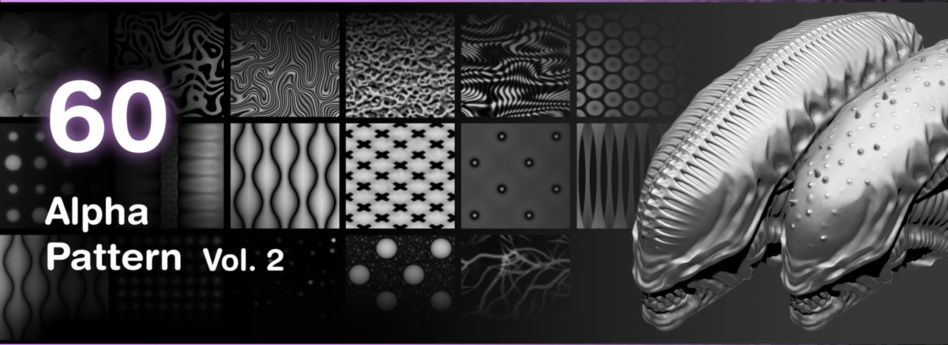 Product banner image