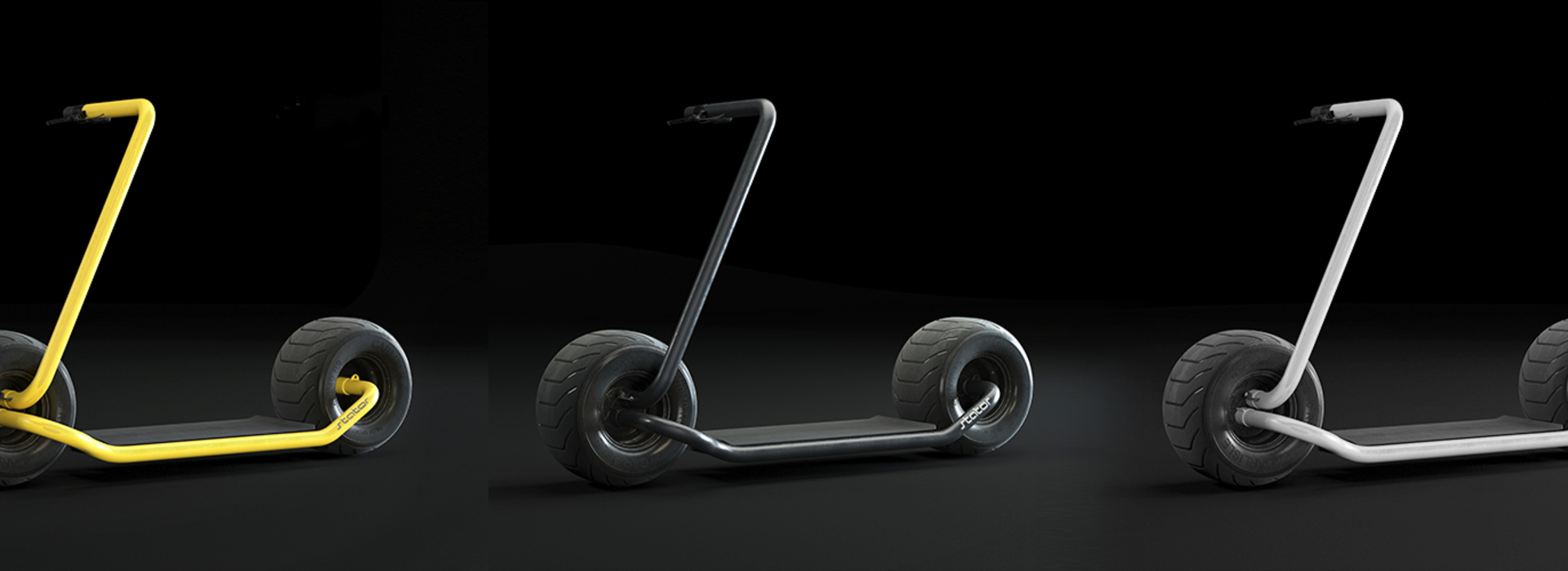 Product banner image