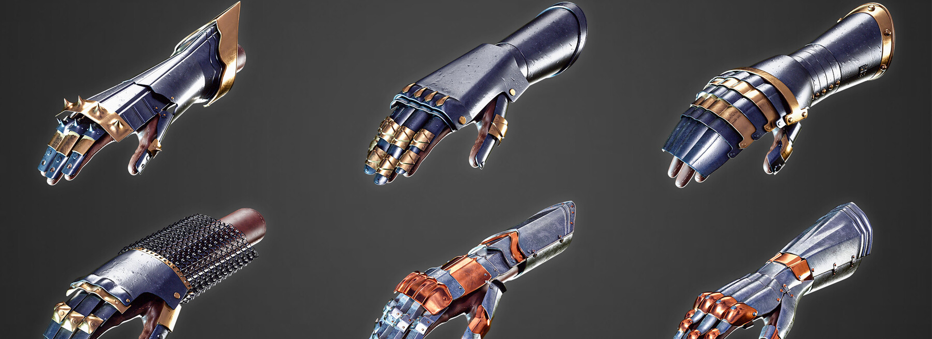 Product banner image