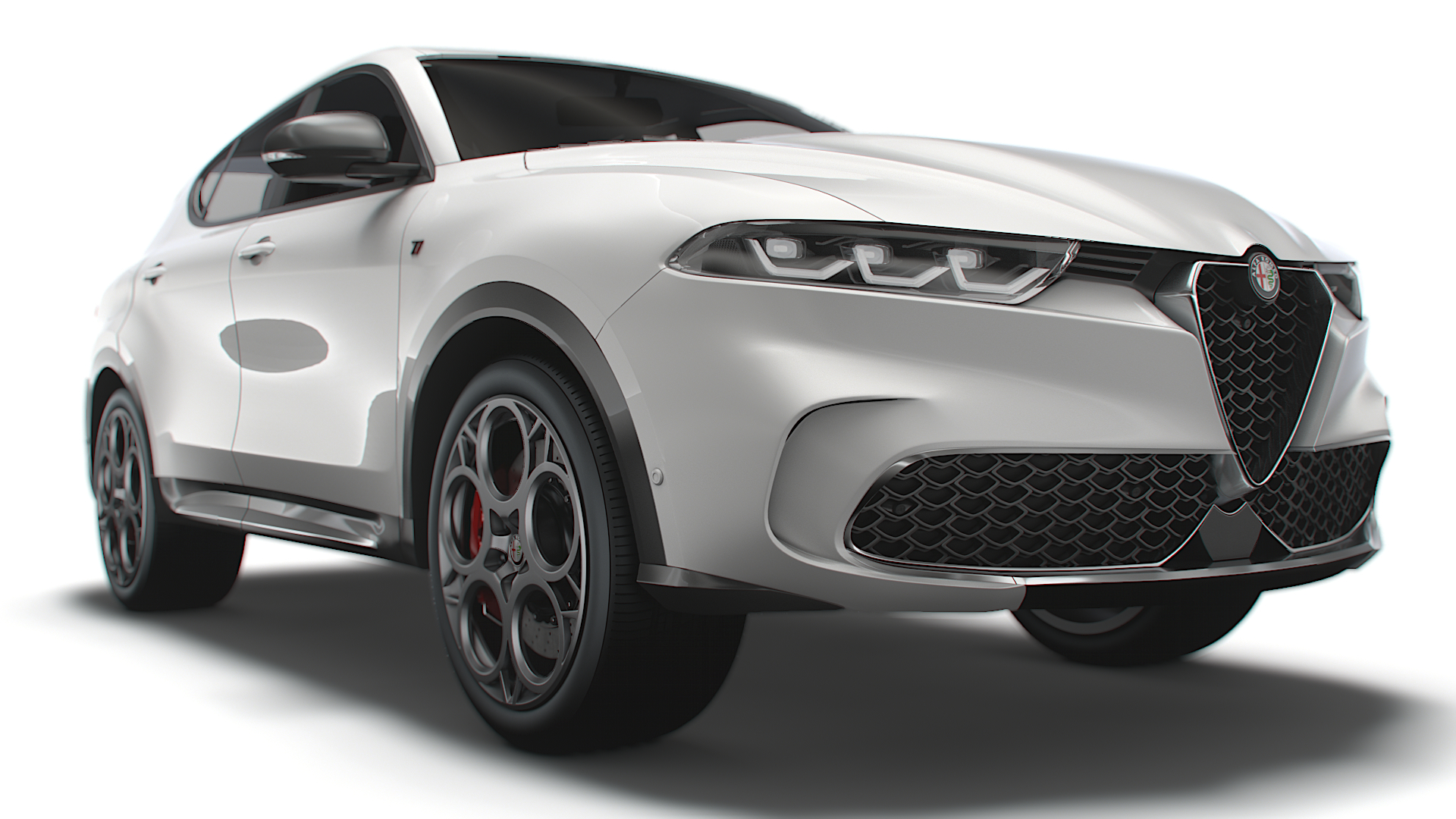 Product banner image