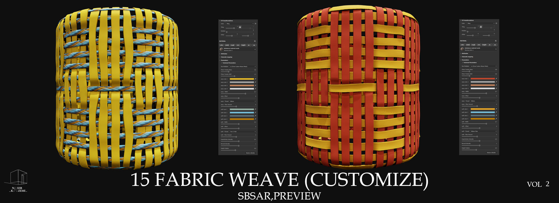 Product banner image