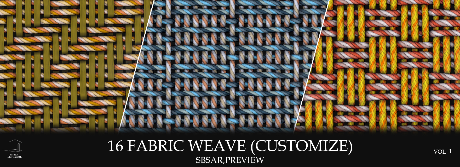 Product banner image