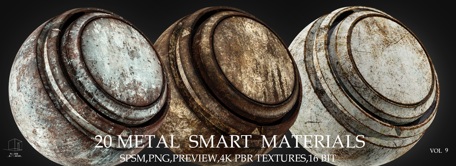 Product banner image