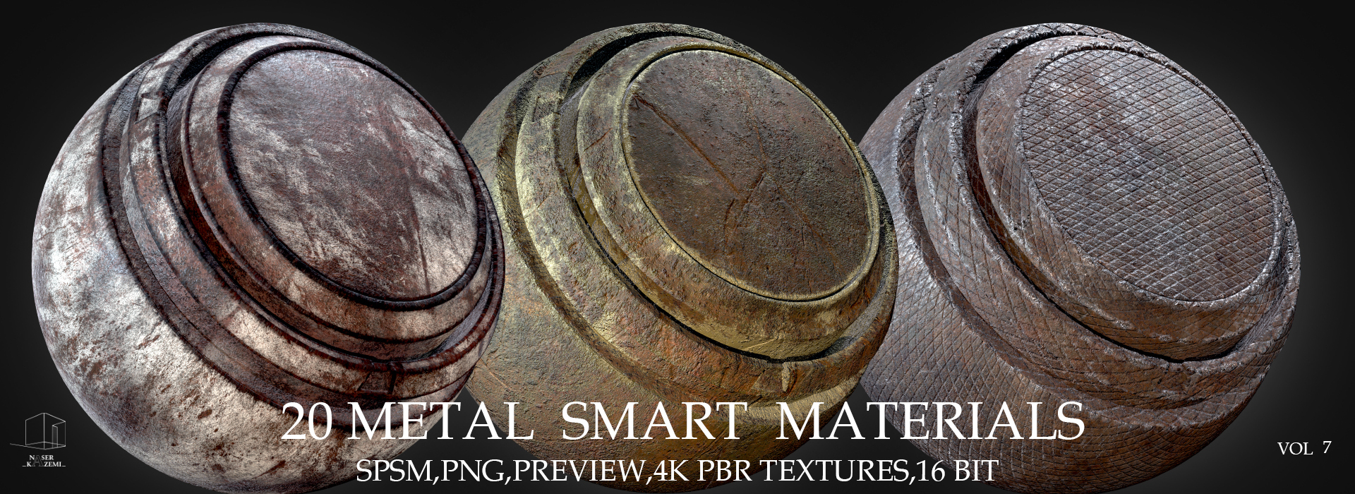 Product banner image