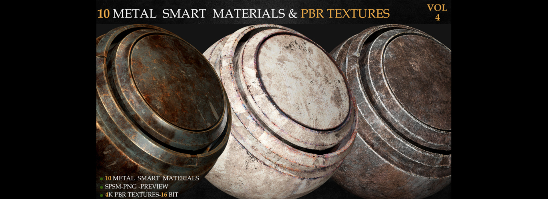 Product banner image