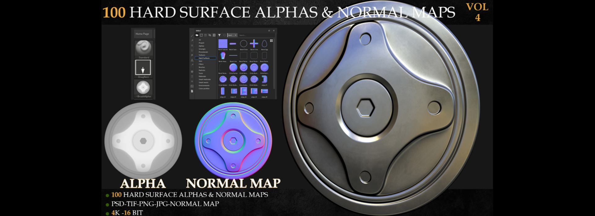 Product banner image