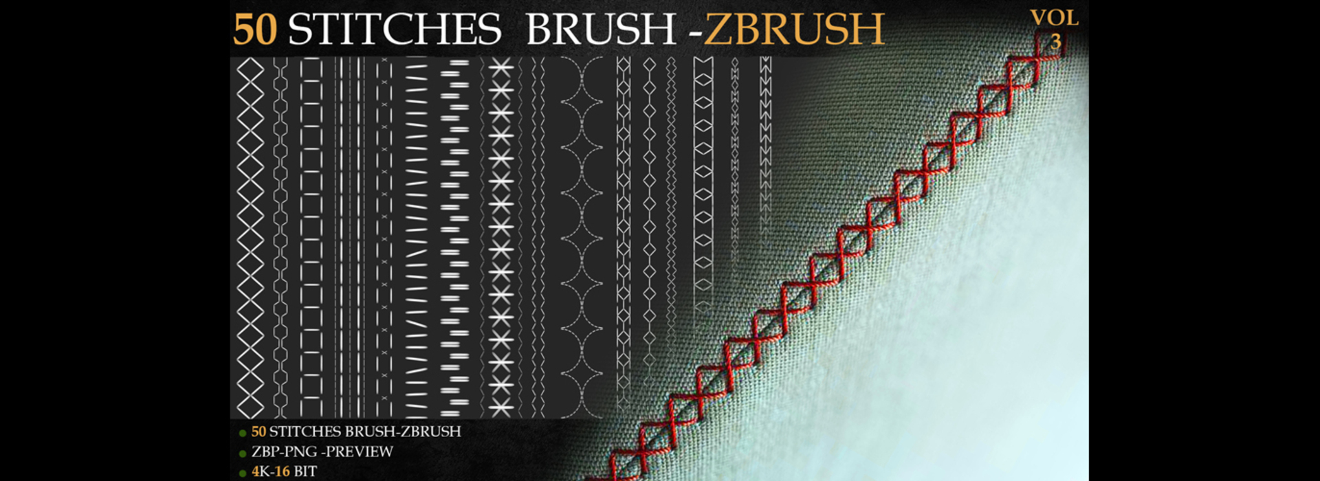 Product banner image