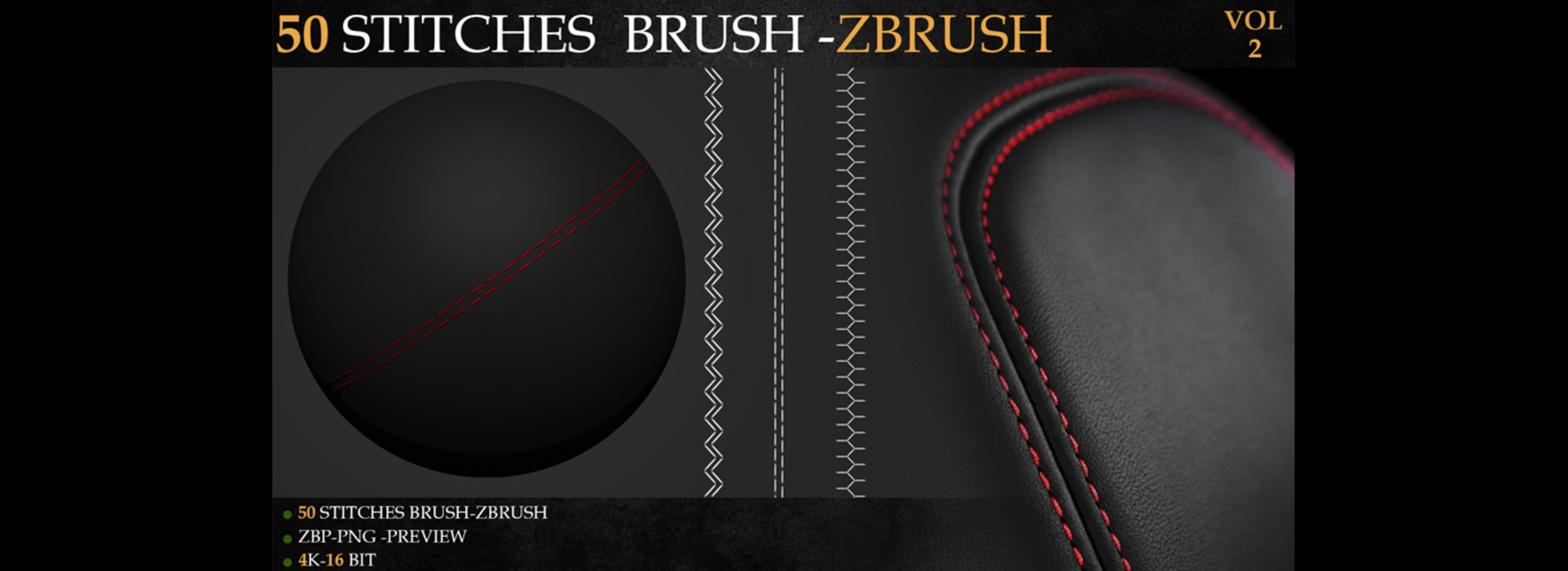 Product banner image