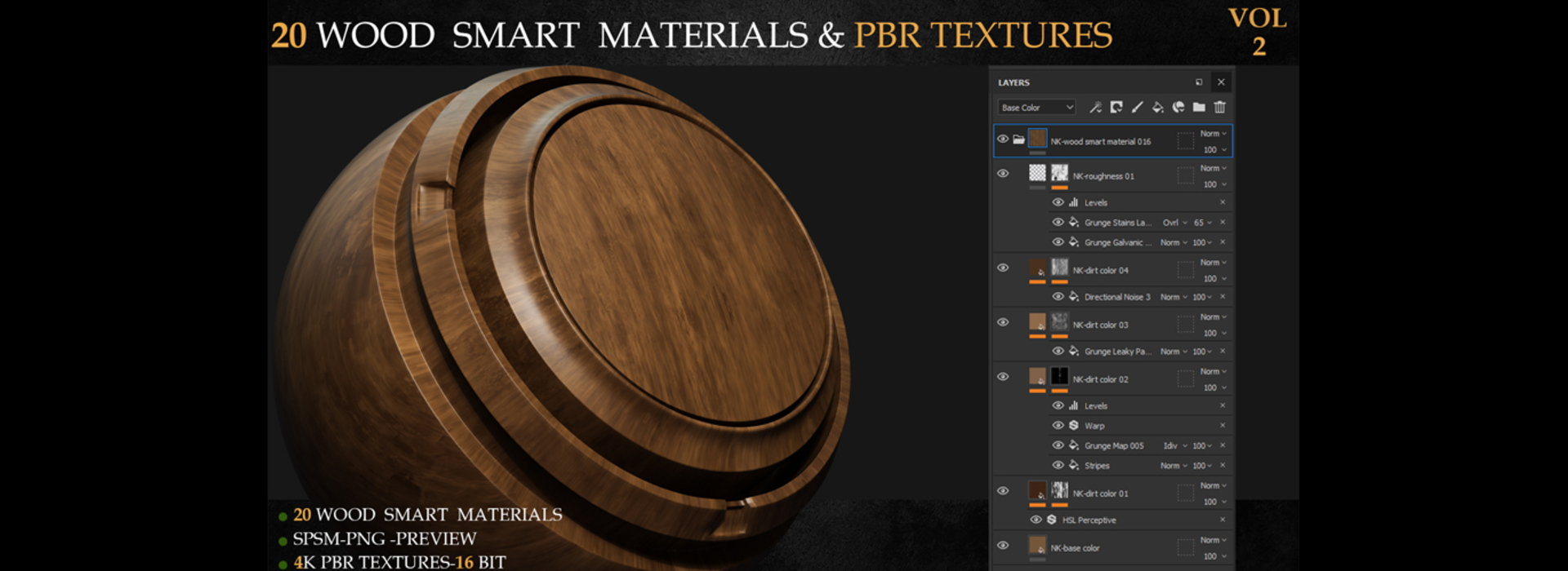 Product banner image