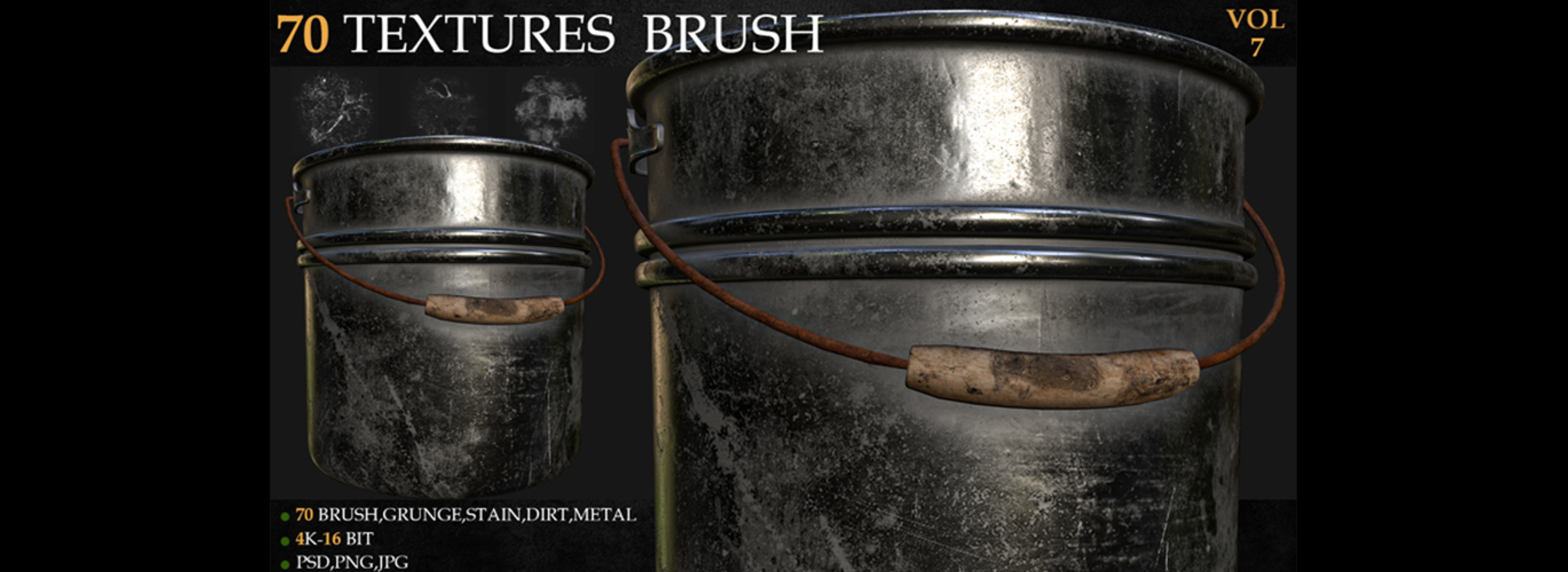 Product banner image