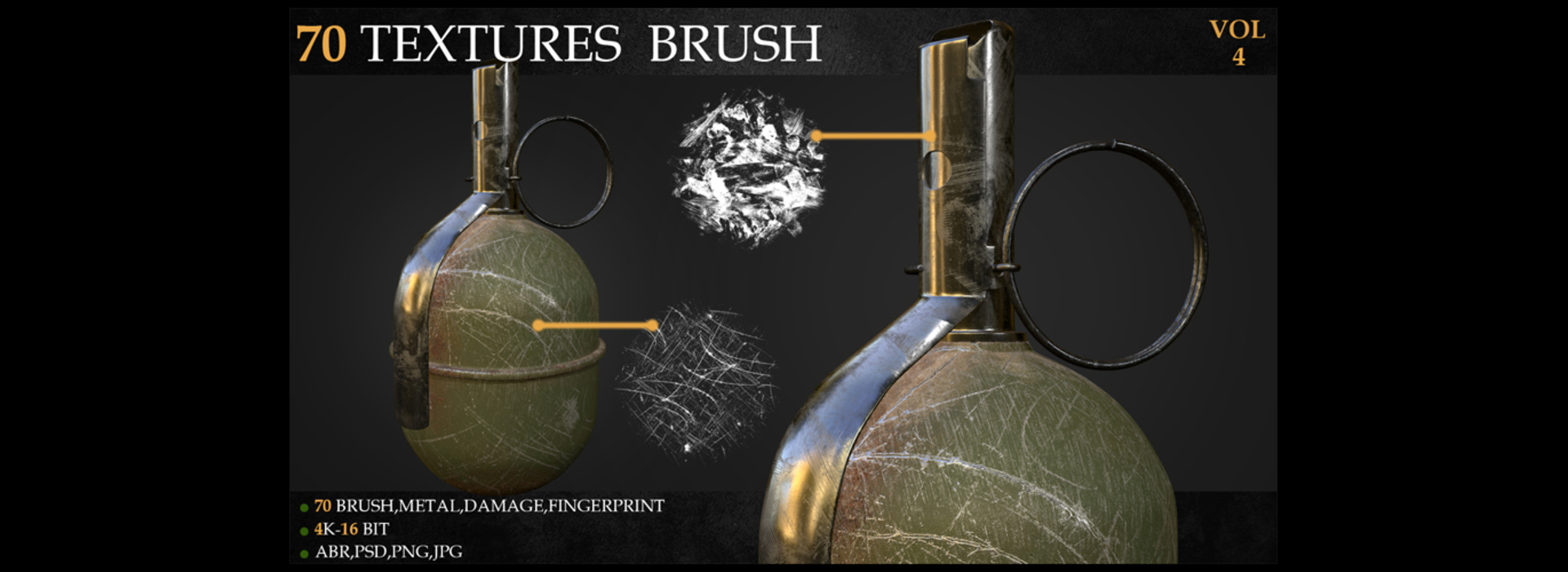 Product banner image