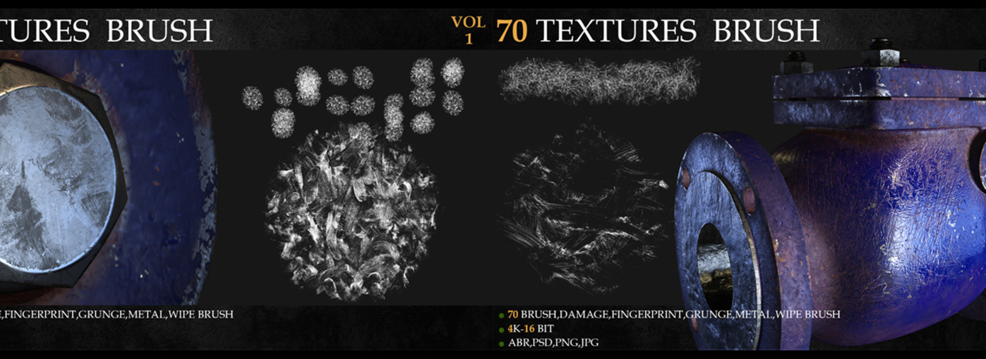 Product banner image