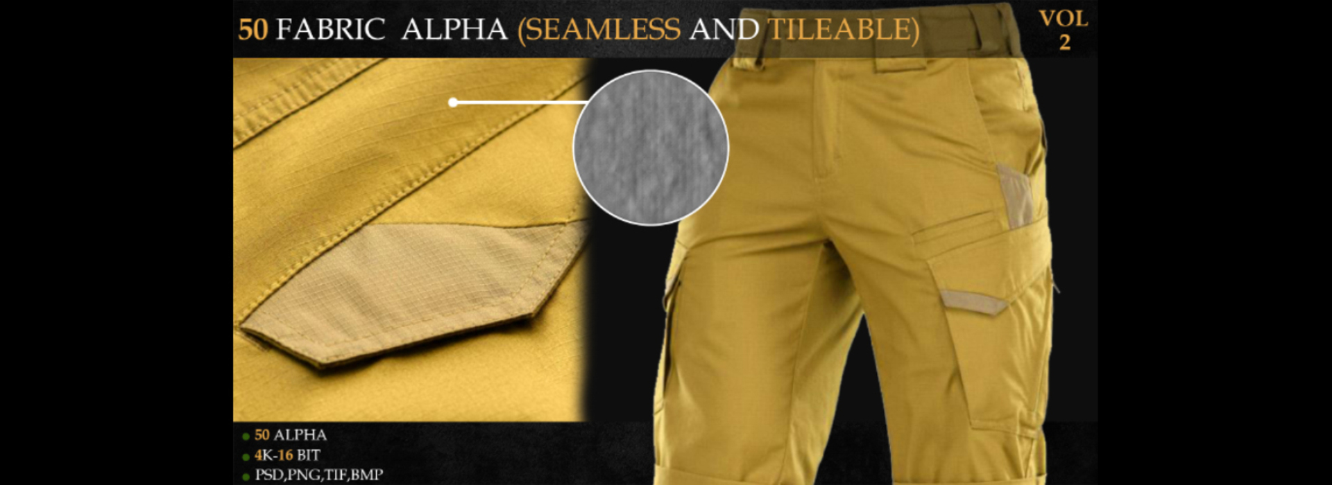Product banner image