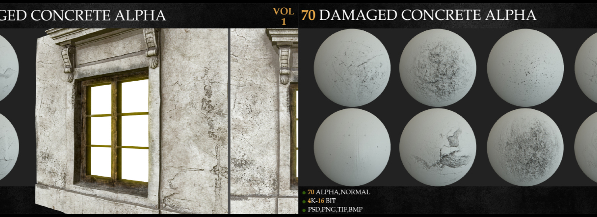 Product banner image