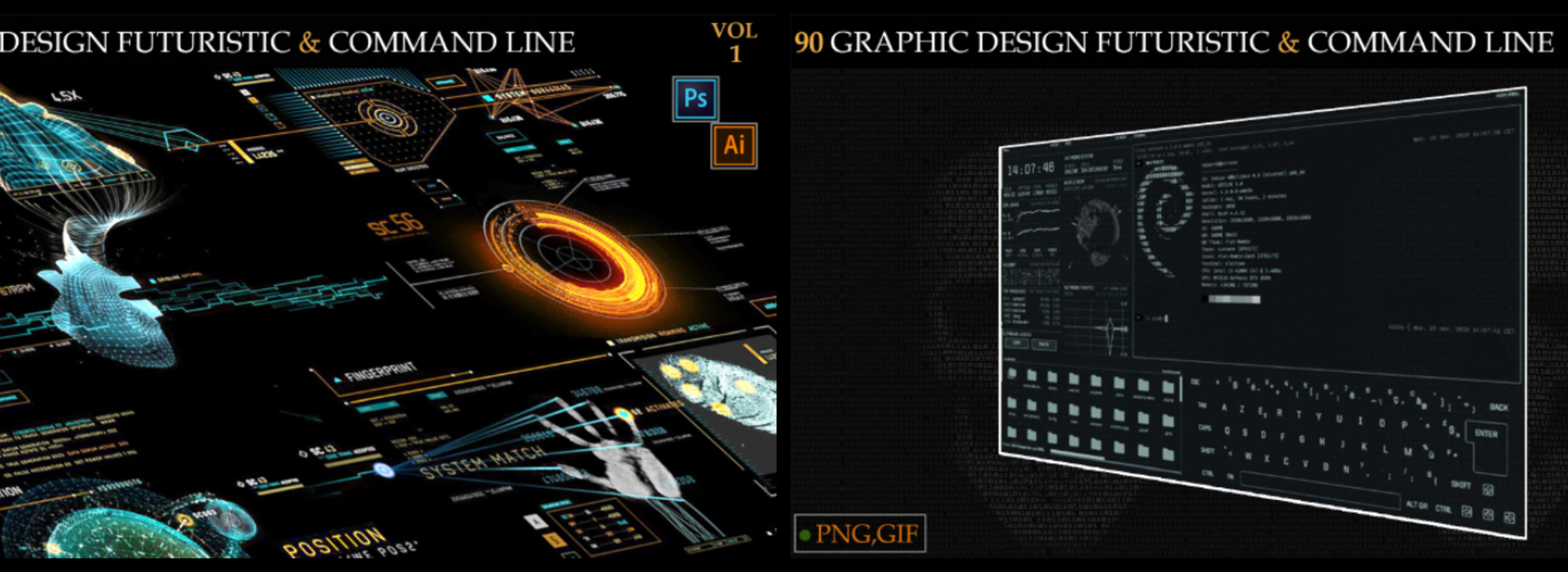 Product banner image