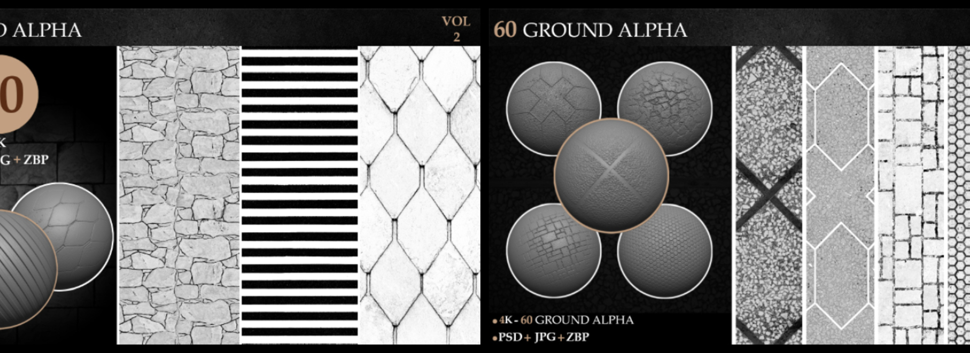 Product banner image